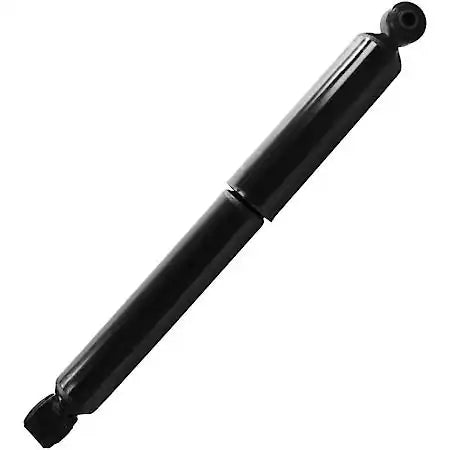 Monroe Shocks & Struts Gas-Magnum PN 66415*