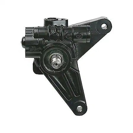 Cardone Reman Power Steering Pump PN 21-5193*