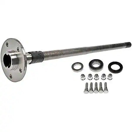 Dorman - OE Solutions Rear Axle Chromoly PN 630-338 NEW