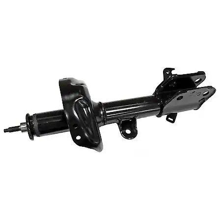 Monroe Shocks & Struts Oespectrum Strut PN 72541*