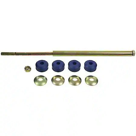 MOOG Stabilizer Bar Link Kit PN K700633*