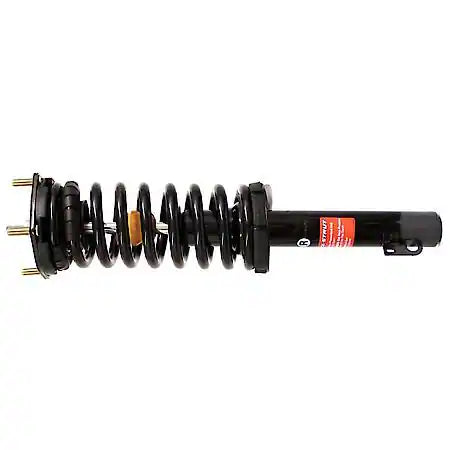 Monroe Quick-Strut Assembly  PN 171377R NEW