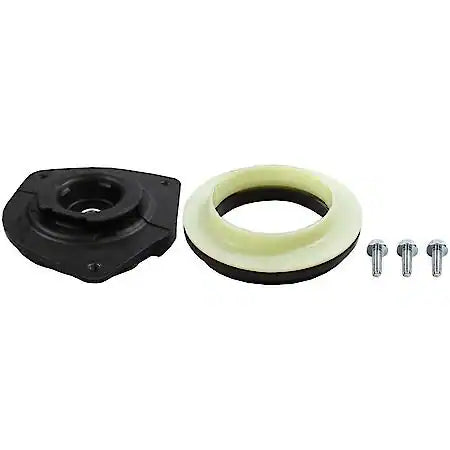 Monroe Strut-Mate Strut Mount PN 908914 NEW