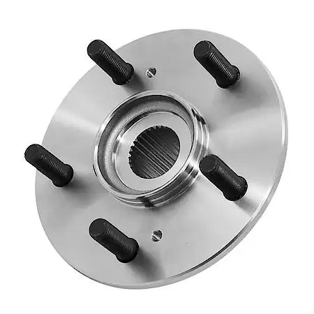 Carquest Wheel Hub PN 930-026*