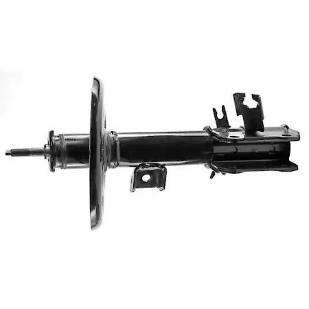 Monroe Oespectrum Strut  PN 72604*