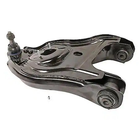 MOOG Control Arm and Ball Joint Assembly PN RK621265 NEW