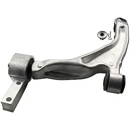 MOOG Control Arm and Ball Joint Assembly PN RK621551 NEW