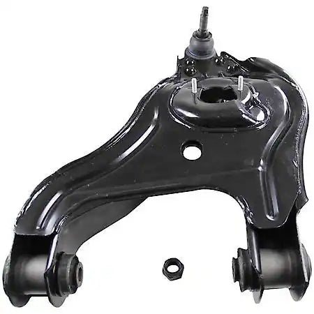 MOOG Control Arm and Ball Joint Assembly PN RK621264 NEW