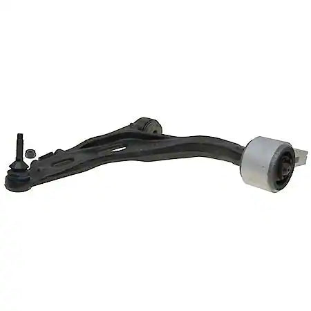 MOOG Control Arm and Ball Joint Assembly PN RK621604 NEW