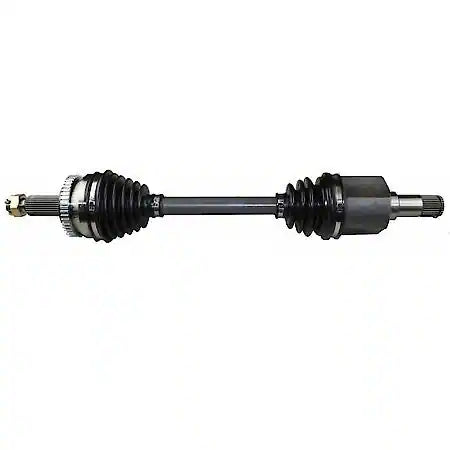 Carquest Premium CV Axle Shaft Assembly PN NCV37573*