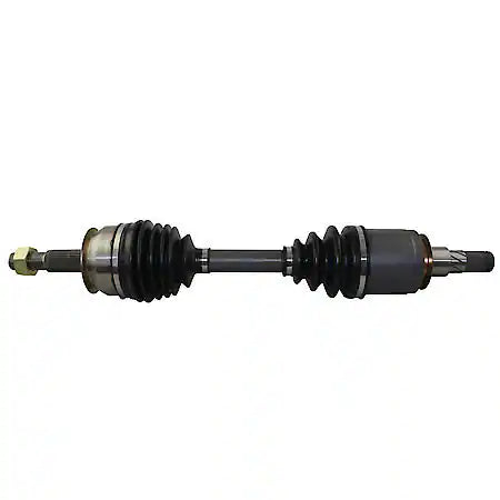 Carquest Premium CV Axle Shaft Assembly PN NCV53127 NEW