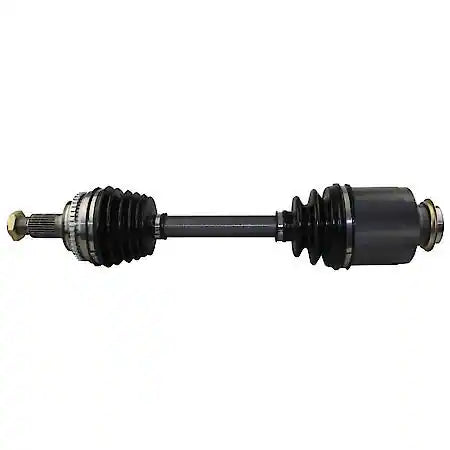 Carquest Premium CV Axle Shaft Assembly PN NCV556310 NEW
