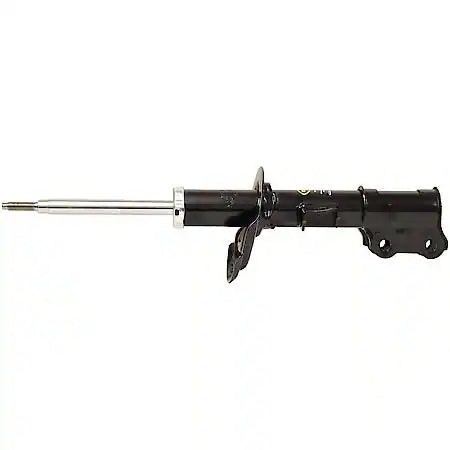 Monroe Oespectrum Strut  PN 72706*