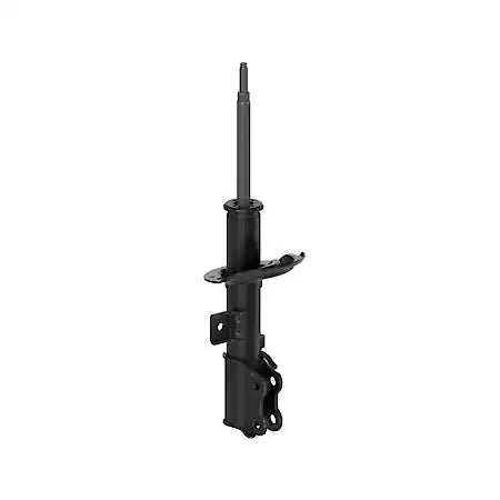 Monroe Oespectrum Strut PN 72707*