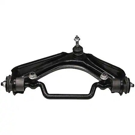 MOOG Control Arm and Ball Joint Assembly PN RK620225 NEW