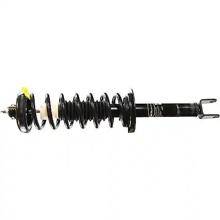 Monroe Quick-Strut Assembly PN 172563*