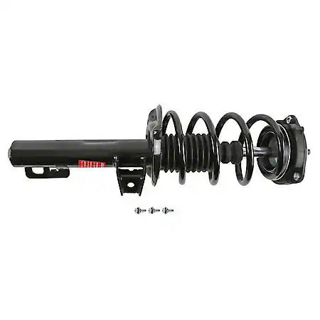 Monroe Quick-Strut Assembly PN 172311*