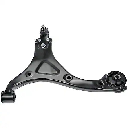 Dorman - OE Solutions Suspension Control Arm PN 524-119*
