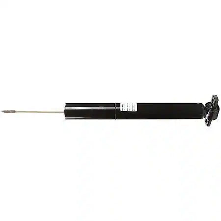Monroe Shocks & Struts Oespectrum Monotube PN 39136*