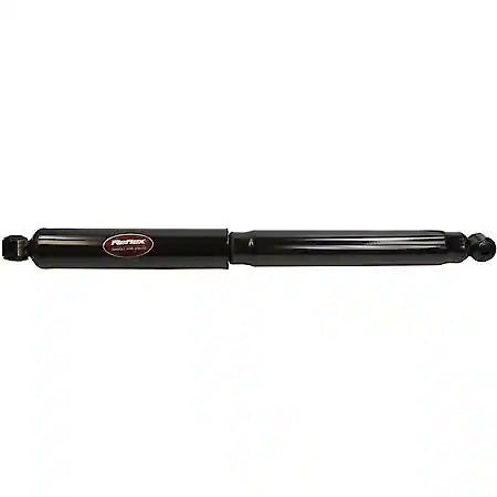 Monroe Shocks & Struts REFLEX TRUCK SHOCK PN 911332*