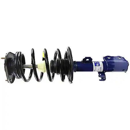 Monroe Struts Road-Matic Assembly PN 182114*