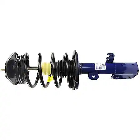 Monroe Struts Econo-Matic Assembly PN 182115*