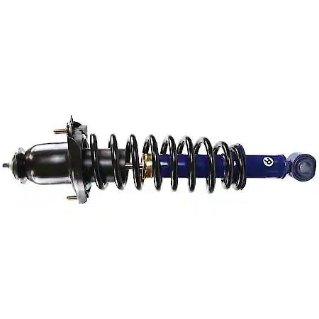 Monroe Shocks & Struts Road-Matic Assembly PN 181373R*