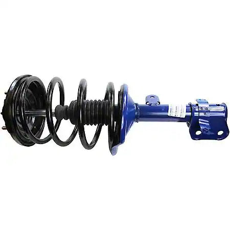 Monroe Struts Road-Matic Assembly PN 181597*
