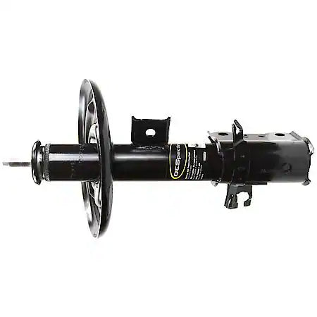 Monroe Oespectrum Strut  PN 72901*