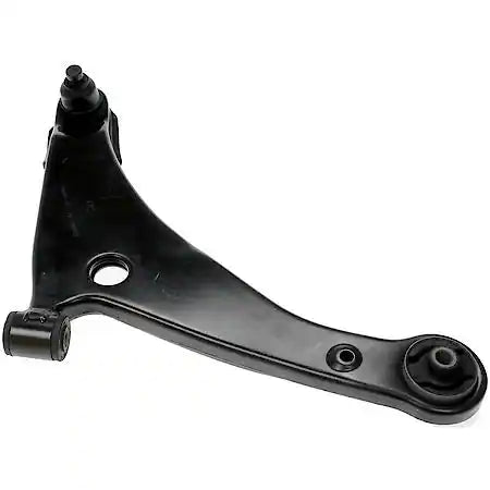Dorman Suspension Control Arm PN 522-606 NEW