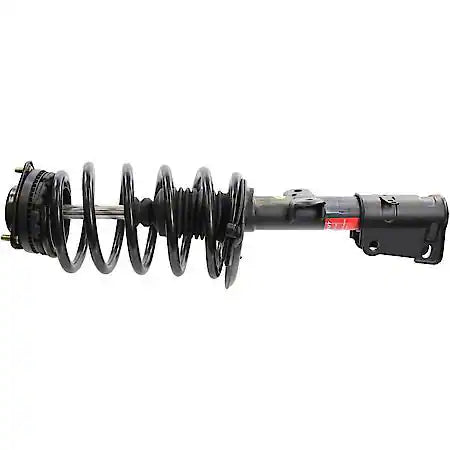 Monroe Quick-Strut Assembly PN 471128L*