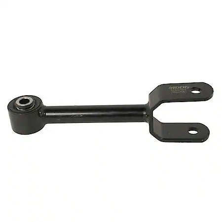 MOOG Suspension Control Arm PN RK642901 NEW