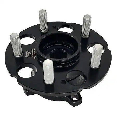 Carquest Premium Hub Assembly with Wheel Bearing PN 91-556358*