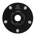 Carquest Premium Wheel Bearing and Hub Assembly PN 91-424989*