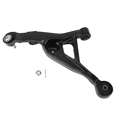 Carquest Premium Control Arm with Ball Joint PN 810-94339B NEW