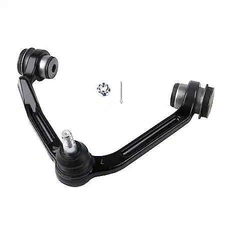 Carquest Premium Control Arm with Ball Joint PN 810-65459B NEW