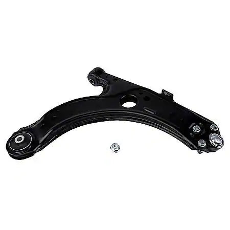 Carquest Premium Control Arm with Ball Joint PN 810-680004B NEW