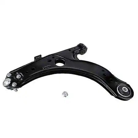 Carquest Premium Control Arm with Ball Joint PN 810-680005B*