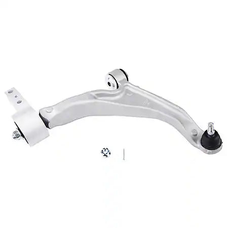 Carquest Premium Control Arm with Ball Joint PN 810-321222B NEW