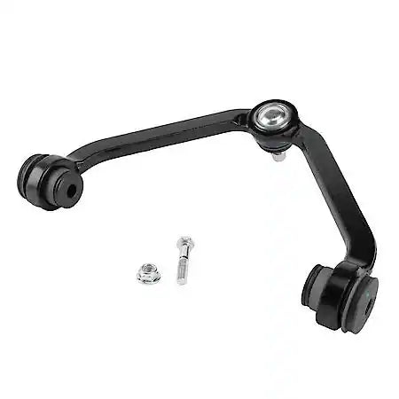 Carquest Premium Control Arm with Ball Joint PN 810-65457B*