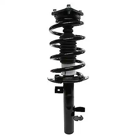 Carquest Premium Complete Strut Assembly PN 18-815385 NEW