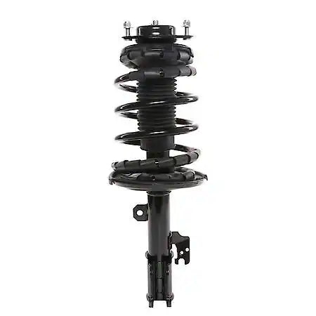 Carquest Premium Complete Strut Assembly PN 18-816635*