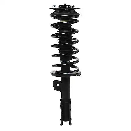 Carquest Premium Complete Strut Assembly PN 18-816799*