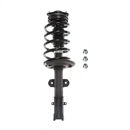 Carquest Premium Complete Strut Assembly PN 18-818986*