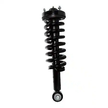 Carquest Premium Complete Strut Assembly PN 28-714078*