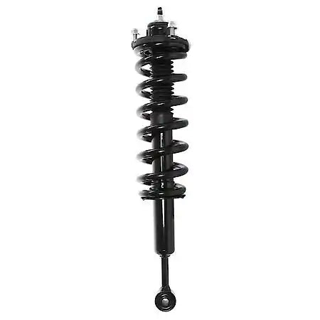 Carquest Premium Complete Strut Assembly PN 28-713198R*