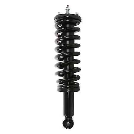 Carquest Premium Complete Strut Assembly PN 28-713171R*