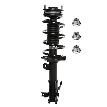 Carquest Premium Complete Strut Assembly PN 18-819379*