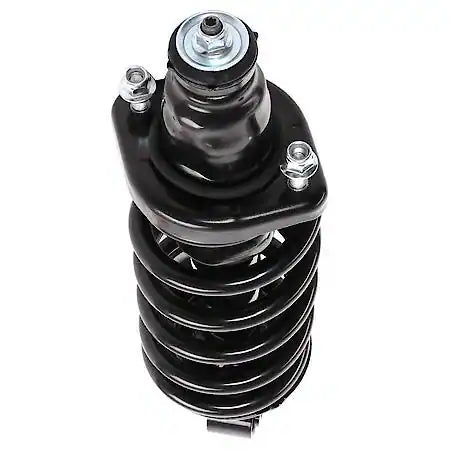 Carquest Premium Complete Strut Assembly PN 28-710079*