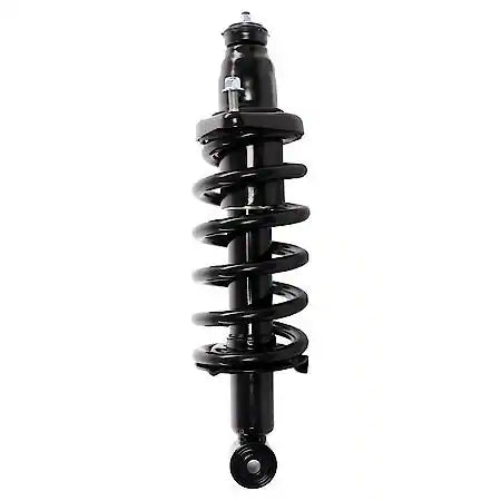 Carquest Premium Complete Strut Assembly PN 28-710079*
